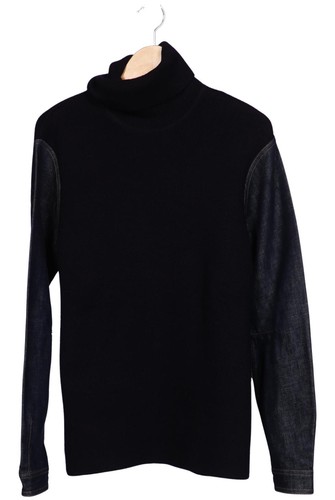 Prada pullover herren - prada,
