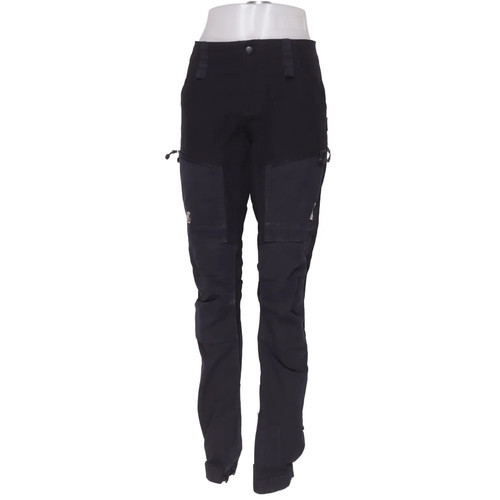 Revolution race wanderhose - race,,