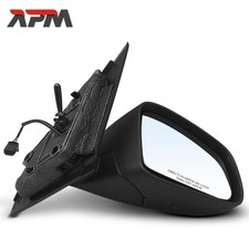 Außenspiegel Rechts Konvex