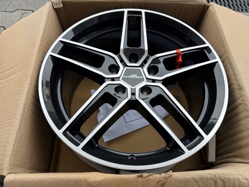Neu original bmw - neu,