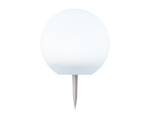 Livarno led solarleuchte - livarno,