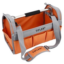 Tifler Werkzeugtrage mit