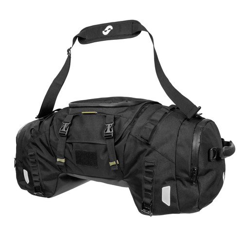 Schnorr tb65 motorrad - schnorr,