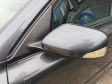 Volvo V50 M Aussenspiegel