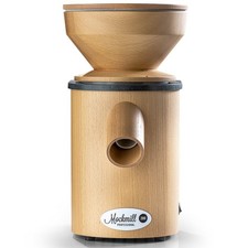 Mockmill PRO 200 PRO200 Home &