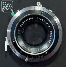 Schneider-Kreuznach Symmar