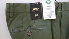 Meyer Hose Herren