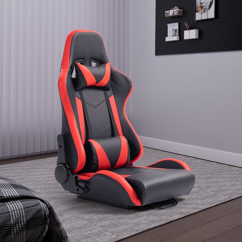 Used hottoby racing - used, -hottoby