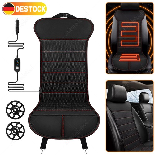 Auto sitzheizung beheizbare - auto,