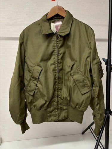 Greenbrier usaf cwu - cwu-36/p, nomex