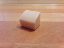 1 Radiotaste klein – z. B