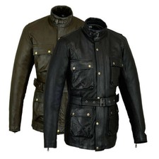 Australian biker gang mens - biker,