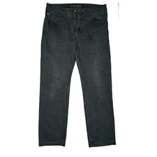 Walbusch Mens Jeans Trousers