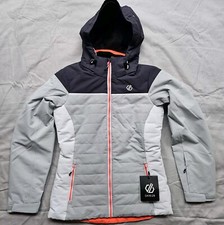 Skijacke, Dare2b, Sightly 