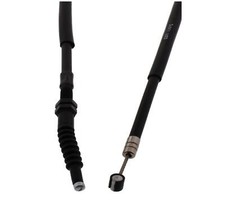 Kupplungszug 77121423 für