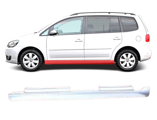 Für volkswagen touran 2010 - für,