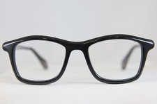 NEW THEO MILLE + 03 COL 1