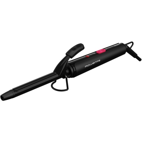 Rowenta cf2119 lockenstab - cf2119,