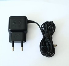 PHILIPS SSW-1920EU-2 - Schaltnetzteil - OUT: 6 V/ 500 mA - INPUT: 100 - 240 V