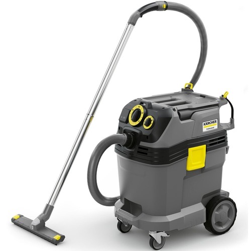 Staubsauger nasssauger - staubsauger,