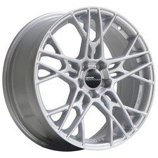 Alufelge Carlsson Design 386