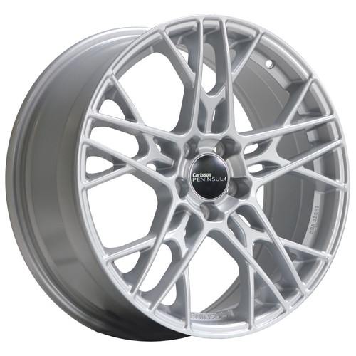 Alufelge carlsson design 386 - alufelge,