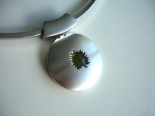 Pierre Lang 2-tlg. Anhänger