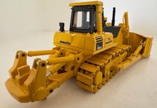 1:50 Komatsu D155AX-5 Avance