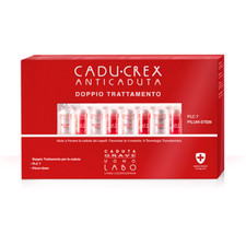 LABO Cadu-Crex PLC7 Pilum-Stem