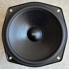 Heco Interior 430 S Tieftöner