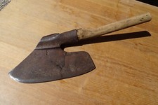 ca. 1840 ZIMMERMANNSAXT