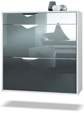 Schuhschrank Schuhregal