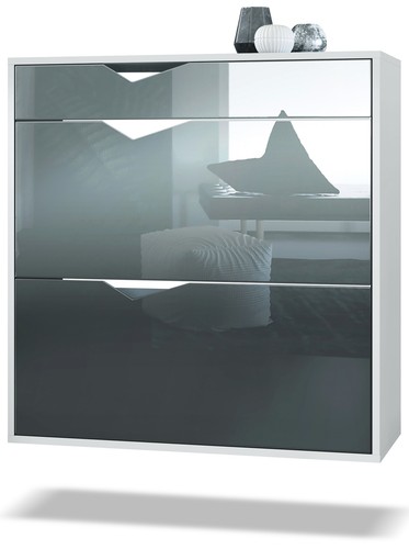 Schuhschrank schuhregal - schuhschrank,