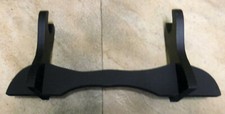 Schwertständer Holz für Samuraischwert Katana zum Aufstellen
