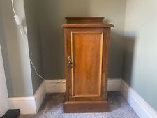 Antiker viktorianischer