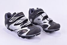 Giro Fahrradschuhe Damen Sportschuhe Sneaker  EUR 39 Nr. 24-J 5342