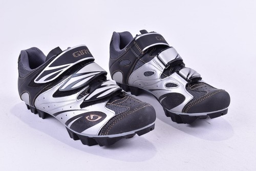 Giro fahrradschuhe damen - giro,