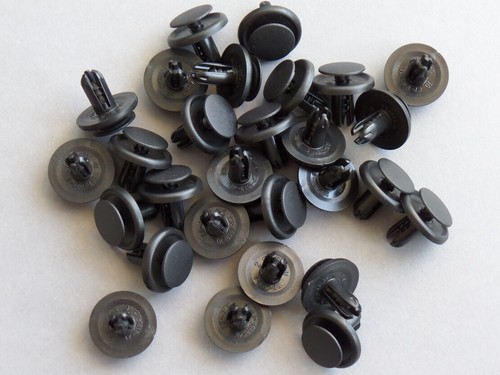 Radkasten motorschutz clips - radkasten,