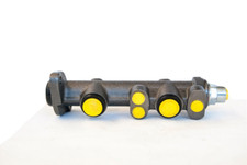 BREMSPUMPE AIXAM EVO 741 400