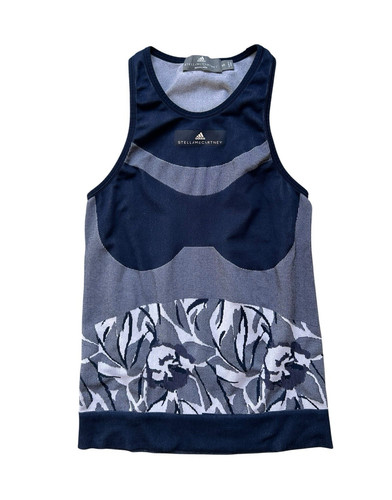 Adidas stella mccartney - adidas, by