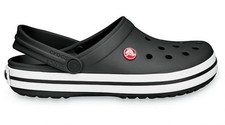 Crocs Crocband Schuhe
