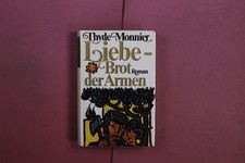 410326 thyde monnier - 410326,