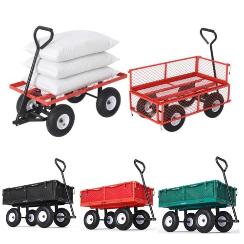 Transportwagen 181kg - transportwagen,,