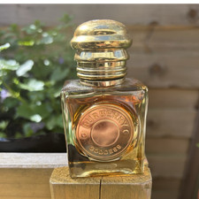 Burberry Parfum-Flakon