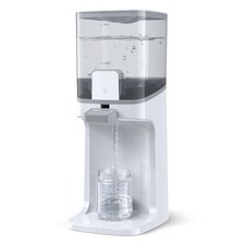 alobeby Automatischer