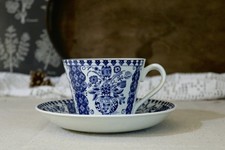 Royal Sphinx Maastricht King