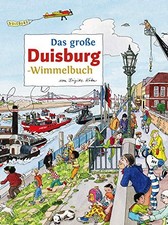 Brigitte Kuka Ro Das große