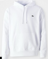 Lacoste Unisex Kapuzenpullover