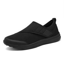 Neu mutters schuhe damen extra - mutters,