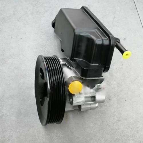 For jeep commander - jeep, v6